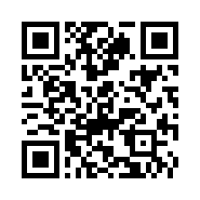 QR Code for 3CZ4hoqNov4vh1H3kpHZLkc63ArRSp2gt2