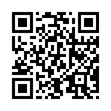 QR Code for 3CZ4kXi5J1TPPSEdAYrdGrPzRDmPrt7ZJ6