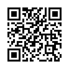 QR Code for 3CZ4xWENS4o9CEabGLeLJ6HiJFmHiGi1M3