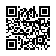 QR Code for 3CZ52DtTWFNgh9Vnyc2wf2xXUbN1HmpQ1f