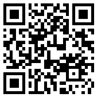 QR Code for 3CZ55iuP6Xj2TiX2WSXmsTyRRW7HXfbcCy