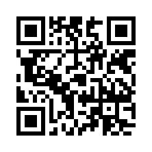 QR Code for 3CZ57S47HacQxz49bQqavPy5spV5YA1MCi