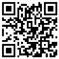 QR Code for 3CZ57b7pLFtkHrAL95dw56Ud8LfHw5PdPm