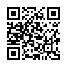 QR Code for 3CZ5D7TX8B3gMLarFZvbRBC8uy4Zx5SXxw