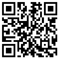 QR Code for 3CZ5LarMXrmk2ZNXTKY5cHSedL9z6zomFF
