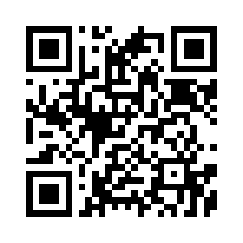 QR Code for 3CZ5LjoAa37jdc72NJGSStzU8cp2AdAKGj