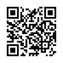 QR Code for 3CZ5N1yECY2smfcc2MEAocdefhExHZvDrb