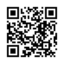 QR Code for 3CZ5NUP3n2gtB7bqGhngEDLkqaF47fxBvC