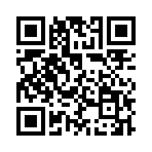 QR Code for 3CZ5RUjCU1o2L6JQ4ESPyWXd2Q6KWzXGxX