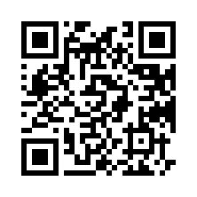 QR Code for 3CZ5S34yQG4actzQrQGmCRij7crMEeCUVS