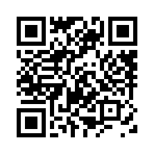 QR Code for 3CZ5WNJfSaxHBMuQNTNmbCbcq5Q2CsuDgL