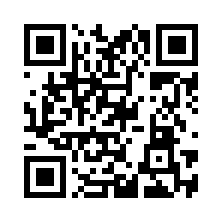 QR Code for 3CZ5hDtktjcusFxScXXpq6fexEBRE9fuPv