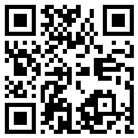 QR Code for 3CZ5krdRxRuPMDX5Bo6cxnSxxKLZ1J72ww