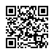 QR Code for 3CZ5mLDFifxsfgUAM3VPTnmKbddzQEhLP3