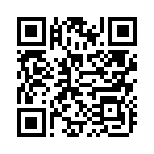 QR Code for 3CZ5mzXT6nSaNFfCcTay85TkNLbFdhNB2H