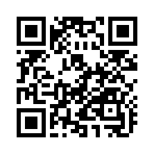 QR Code for 3CZ61cXU1om1LchgTo7zSar4UoF91W5dWd