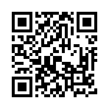 QR Code for 3CZ6AVvLmgYLdVKBcXdrjus5vxNWGd967J