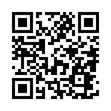 QR Code for 3CZ6CFR4k3c9Mh52R6rFpPPzLDvthTiNAt