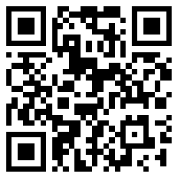 QR Code for 3CZ6JhBK6YXZP1HCxJVQK6SYQHEdbhAXYT