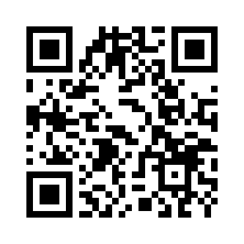 QR Code for 3CZ6Neqft8E6meeaYgDCnd9RLzAFiAc5Kd