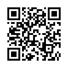 QR Code for 3CZ6NxvCxEixUrDvj3aCz9TPHK45Y7TyAT