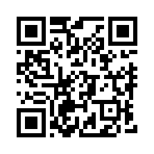 QR Code for 3CZ6PKnxhMQKQDDfDpRCMjZWNZS5XMCNob