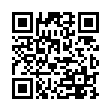 QR Code for 3CZ6TTDCdZkgpcziTcd6ELwZdmiLFHcoGa