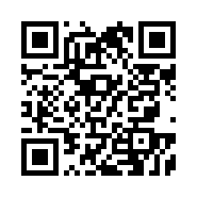 QR Code for 3CZ6hh1YavWhicBCM1mL3vbHWdcd69EeWr