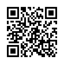 QR Code for 3CZ6kPYRMxLr5oe5788VhFnouxVb7PQML8