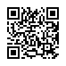 QR Code for 3CZ736f8cUezkeegWtCVU15dht6J517k5i