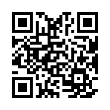 QR Code for 3CZ73Jna1bv2BGf4CS9JVurhvgrvM3izYX