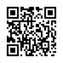 QR Code for 3CZ75VEBMQ53FJXancC79APorbMPkNDMD7