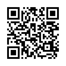 QR Code for 3CZ75sWzff3Fpe4qpbT3rkpGR2LLYDWMCT