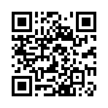 QR Code for 3CZ7BezkBvRdEUw1Qo8SrBSNj2WKvTExb2