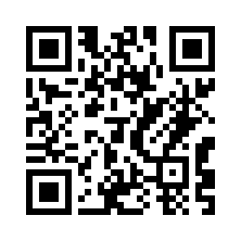 QR Code for 3CZ7GLfFMTS7aQXQ18jYo13ngLsiUPi42W