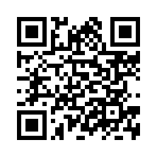 QR Code for 3CZ7PjwW52brAYyXH6kBeChGECkeDNs76d