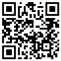 QR Code for 3CZ7ScdJYMSTsgrQhTzdNF4A54g11LAUHY