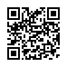 QR Code for 3CZ7ZUf2MPmMU8AB847ECiAUus96yoB1R8