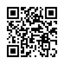 QR Code for 3CZ7fDRiCAN7DJSb2kAYUh8Gw5ECY398Zt
