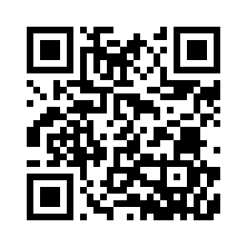 QR Code for 3CZ7faQQN6YdcCeA5TFQMP4tC2C1EndtuP