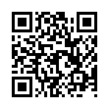 QR Code for 3CZ7hz4W82Z1qg7aP9FN3rrWSxrjVWRC7x