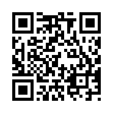 QR Code for 3CZ7knA4dKXsZjtkPT8ADHHLzRep2oADY8