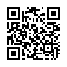 QR Code for 3CZ7vb2Ub44nsFXfBJrz2x7FTCxpM6DvvV