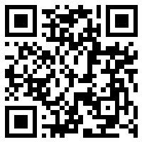 QR Code for 3CZ82TsyYzDpmMotTxDJ2BeyPfJMsLpcHN