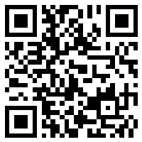 QR Code for 3CZ89nyRpSZ71joUgq6eobGHiCDDphpujm