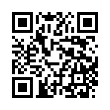 QR Code for 3CZ8AYtkuy9uR9vT3EBxLFVxCRC7ZBaoja