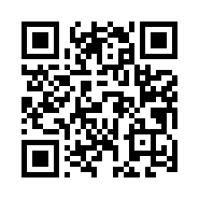 QR Code for 3CZ8CFEu7GhHRa5ZSfSyPb1GXu3dNv7XZ9
