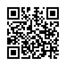 QR Code for 3CZ8CUnQACisDnGZfVMG16mgspckteKU8K