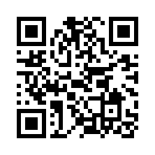 QR Code for 3CZ8RfEnJYgdstAPJ6do4iajV4Mo9NHexF