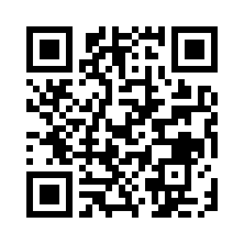 QR Code for 3CZ8ZEexUBudfEHfMhCfasaxfM8AC5pNR1